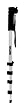 Sima SMP-1C Monopod