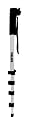 Sima SMP-1C Monopod