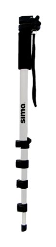 Sima SMP-1C Monopod
