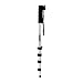 Sima SMP-1C Monopod