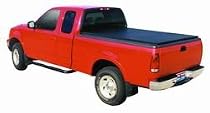 TruXedo 338101 Original Soft Roll-Up Tonneau Cover