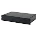 Kendall Howard XL Rack Helper - Rack chassis support
