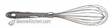 All-Clad Stainless Balloon Whisk