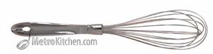 All-Clad Stainless Balloon Whisk