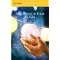 "Harlequin Romance: November 2005 New Releases" Part 2
