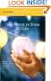 That Night in Texas (Harlequin Superromance No. 1313)
