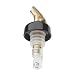POUR SURE SHOT 1-1/8Z AMB, EA, 04-0440 PRECISION POUR POURERS