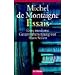 B�cher zum nach Hause kommen