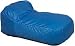 Childrens Factory CF600-107 Pod Pillow - Blue