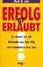 Erfolg ist erlaubt