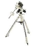 Meade LXD75 Mount and Tripod - Meade 35-7500-00