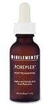 Bioelements PorePlex - 1oz. - B001HBPK4C