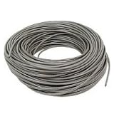 Belkin Cat5 Bulk Patch Cable RJ45 -305Metre (1000 feet)