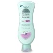 COPPERTONE ENDLESS SUMMER ULTRA SHEER SUNSCRN SPF#45 6oz
