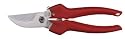 Felco #300 Flower/Herb Shear