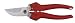 Outdoor Living : Felco #300 Shear
