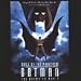 Search : Batman: Mask of the Phantasm