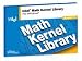 Intel Math Kernel Library ( v. 7.0 ) - complete package ( MKL070WSGB001 )