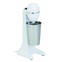 Classic Drink Mixer 2 Speed 28 Ounce
