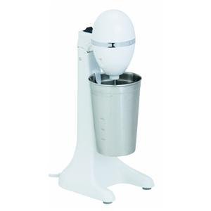 Hamilton-Proctor 727W Hamilton Beach Drinkmaster Drink Mixer Hamilton-Proctor 727W Hamilton Beach Drinkmaster Drink Mixer