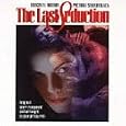 The Last Seduction