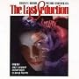 The Last Seduction: Original Motion Picture Soundtrack