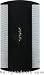ACE Extra Fine Tooth Comb (Model:61436)