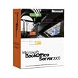 Microsoft Backoffice Server 2000 Suite : Frontpage 2000, Outlook 2000, Windows...