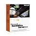 Software : Microsoft Backoffice Server 2000 Suite : Frontpage 2000, Outlook 2000, Windows 2000, & Backoffice Server 2000