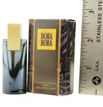 BORA BORA - COLOGNE .18 OZ MINI for Men