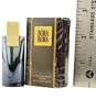 BORA BORA - COLOGNE .18 OZ MINI for Men