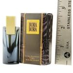 BORA BORA by Liz Claiborne - COLOGNE .18 OZ MINI for Men