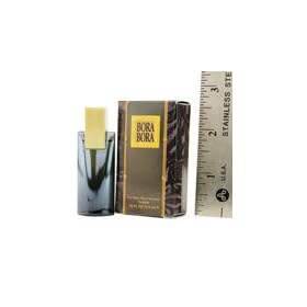 BORA BORA - COLOGNE .18 OZ MINI for Men