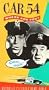 Car 54 Where Are You? Gift Set [VHS]