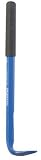 Dasco #120 12 Nail Puller