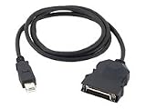 Archos Firewire cable kit