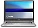 Sony Vaio A317M Pentium M740 1.73Ghz 512mb 80gb DvdRw+/- 17wxga X-black Tft xphome vgn-a317m