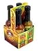Blair's Death Sauce Minis 4 Pack, 2oz.