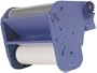 Xyron Permanent Adhesive Refill Cartridge for the XRN500 5-inch Create-a-Sticker, 18-feet