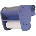 Xyron Permanent Adhesive Refill Cartridge for the XRN500 5-inch Create-a-Sticker, 18-feet
