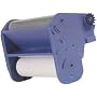 Xyron Xyron 500 Refill 5 Inch by 18 Feet Permanent Cartridge
