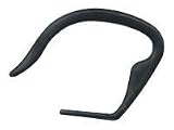 Plantronics - Headset earhook