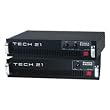 Tech 21 Power Engine 300 Bass Amplifier Head