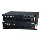 Tech 21 Power Engine 300 Bass Amplifier Head