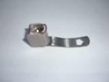 Absolute Foil Bayonet Socket
