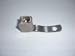 Sporting Goods : Absolute Foil Bayonet Socket