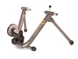 CycleOps Mag Trainer - 2006