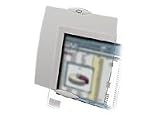 Fellowes LCD PRIVACY SCREEN PROTECTOR 15IN 21MPCWGCSHL. SL160 Fellowes LCD PRIVACY SCREEN PROTECTOR 15IN