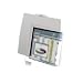 Fellowes LCD PRIVACY-SCREEN PROTECTOR 15IN ( 96892 )
