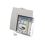 Fellowes LCD PRIVACY-SCREEN PROTECTOR 15IN ( 96892 )